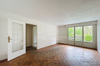 achat appartement meudon 92190