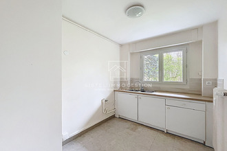 achat appartement meudon 92190