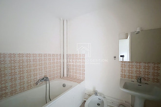 achat appartement meudon 92190