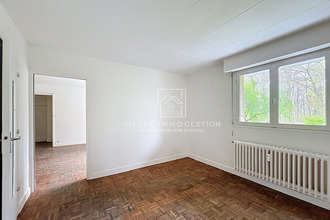 achat appartement meudon 92190
