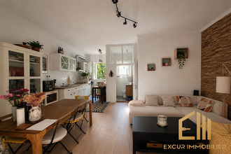 achat appartement meudon 92190