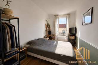 achat appartement meudon 92190
