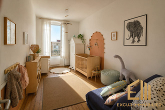 achat appartement meudon 92190