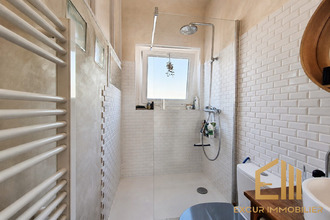 achat appartement meudon 92190
