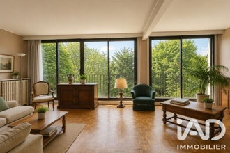 achat appartement meudon 92190