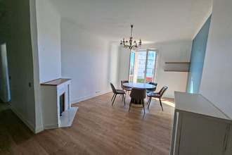 achat appartement meudon 92190