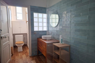 achat appartement meudon 92190