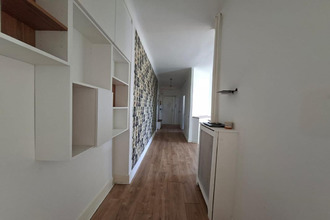 achat appartement meudon 92190