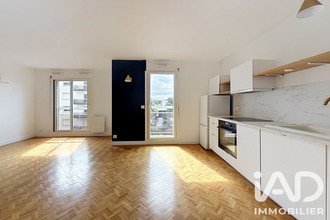 achat appartement meudon 92190