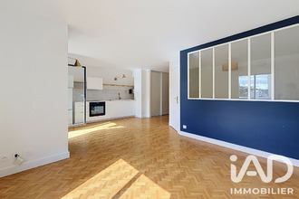 achat appartement meudon 92190