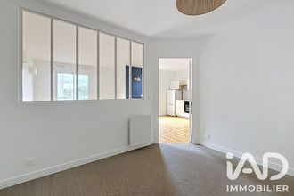 achat appartement meudon 92190