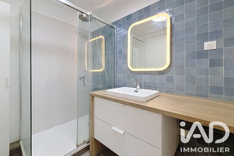 achat appartement meudon 92190