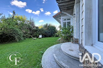 achat appartement meudon 92190