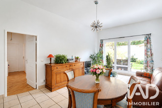 achat appartement meudon 92190