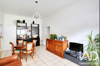 achat appartement meudon 92190