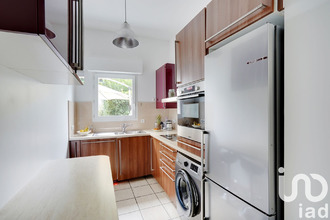 achat appartement meudon 92190