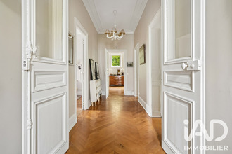 achat appartement meudon 92190