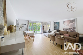 achat appartement meudon 92190