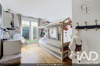 achat appartement meudon 92190