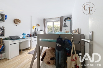 achat appartement meudon 92190