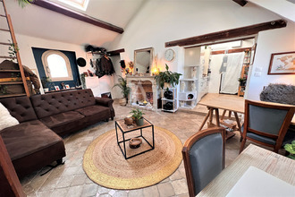 achat appartement meudon 92190
