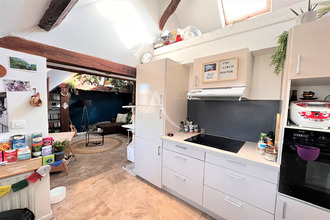 achat appartement meudon 92190