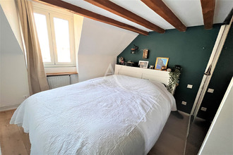 achat appartement meudon 92190