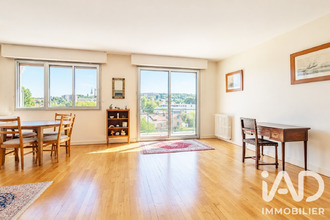 achat appartement meudon 92190