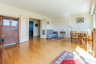achat appartement meudon 92190