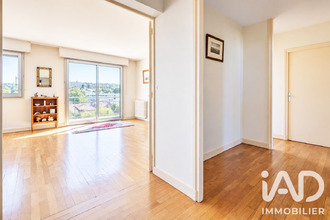 achat appartement meudon 92190