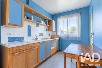achat appartement meudon 92190