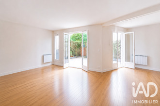 achat appartement meudon 92190