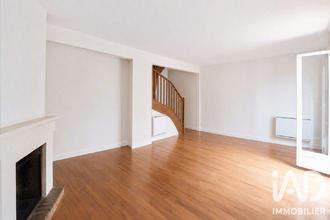 achat appartement meudon 92190