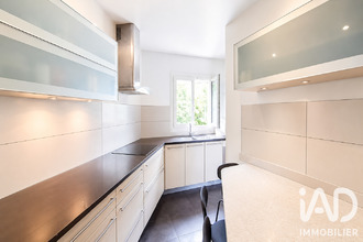 achat appartement meudon 92190