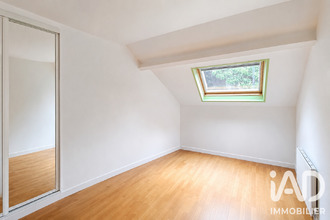 achat appartement meudon 92190