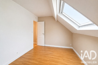 achat appartement meudon 92190