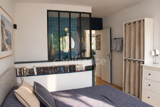 achat appartement meudon 92190