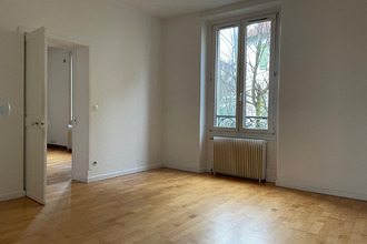 achat appartement meudon 92190