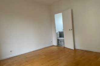 achat appartement meudon 92190