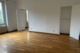 achat appartement meudon 92190