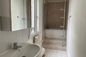 achat appartement meudon 92190