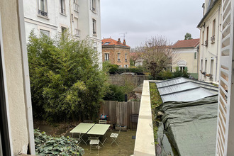 achat appartement meudon 92190