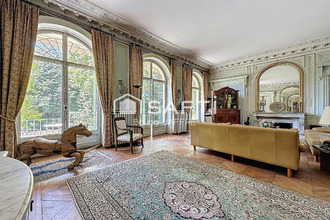 achat appartement meudon 92190