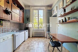 achat appartement meudon 92190