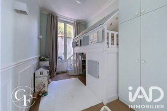achat appartement meudon 92190