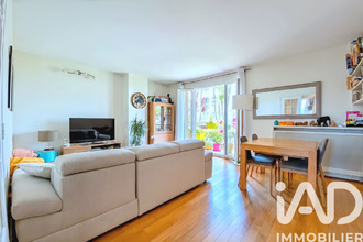 achat appartement meudon 92190