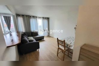 achat appartement meudon 92360