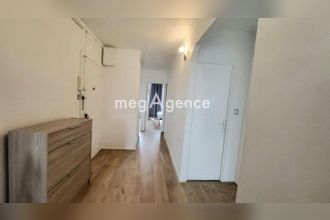 achat appartement meudon 92360