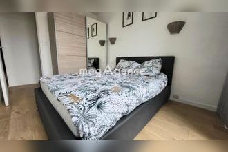 achat appartement meudon 92360