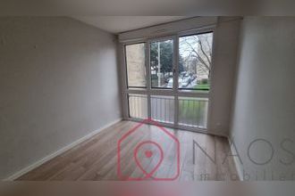 achat appartement meudon 92360